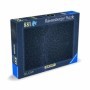 Ravensburger - Puzzle krypt univers 881 piese design nou Ravensburger - 2